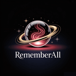 RememberAll