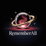 RememberAll